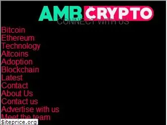 eng.ambcrypto.com