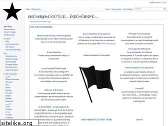 eng.anarchopedia.org