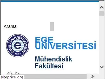 eng.ege.edu.tr