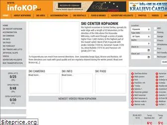 eng.infokop.net