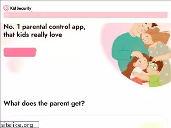 eng.kidsecurity.net