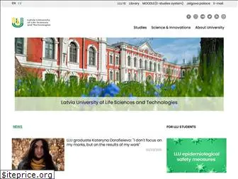 eng.llu.lv