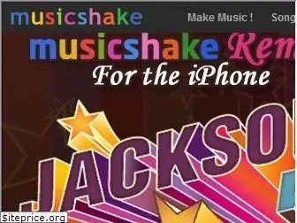 eng.musicshake.com