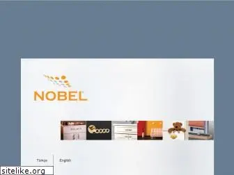 eng.nobelgroup.com.tr