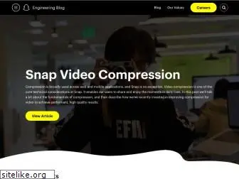 eng.snap.com