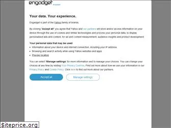 engadgeg.com