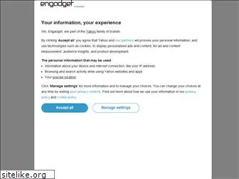 engadgeter.com