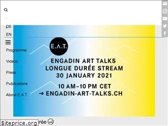 engadin-art-talks.ch