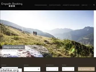 engadin-booking.ch
