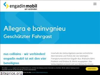 engadinmobil.ch