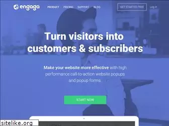 engaga.com