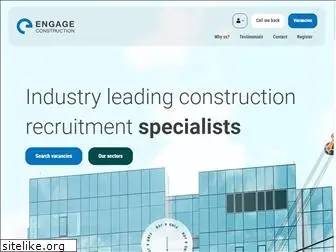 engage-construction.com