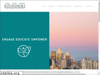 engage-empower.com