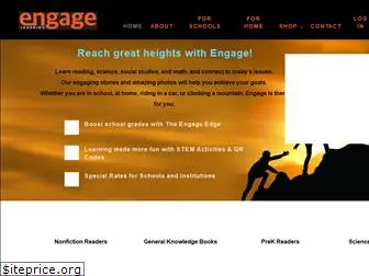 engage-online.com