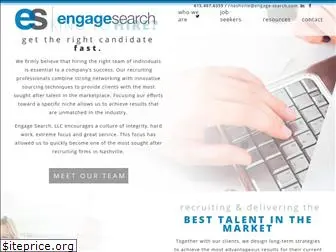 engage-search.com