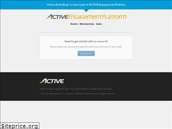 engage.active.com