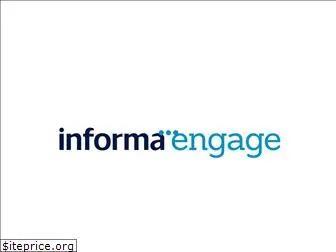 engage.informa.com