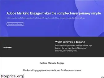 engage.marketo.com