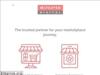 engage.mcfadyen.com