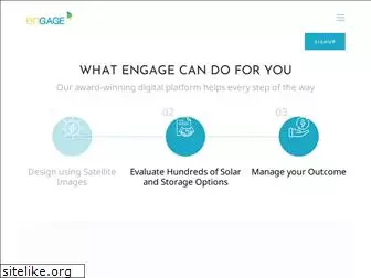 engage.solar