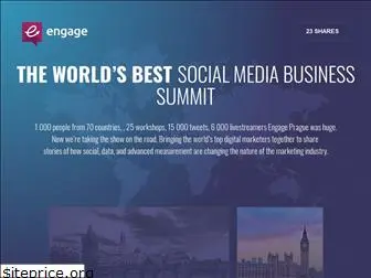 engage2015.com