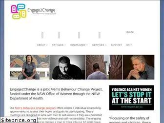 engage2change.com.au