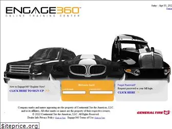 engage360training.com