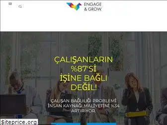 engageandgrowturkey.com