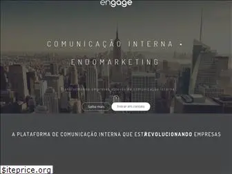 engageapp.com.br