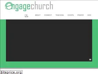 engagechurchduluth.com