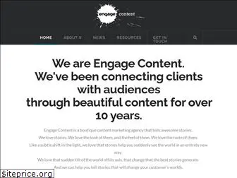 engagecontent.com.au