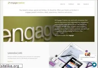 engagecreative.com
