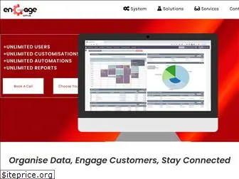 engagecrm.co.uk