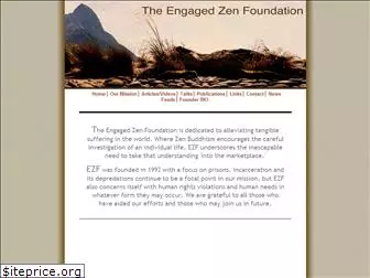 engaged-zen.org
