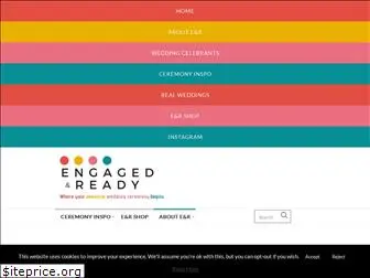 engagedandready.com