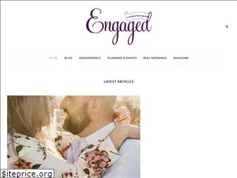 engagedri.com