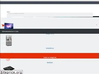 engageeletro.com.br