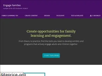 engagefamilies.org