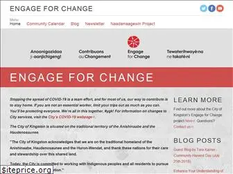 engageforchange.ca