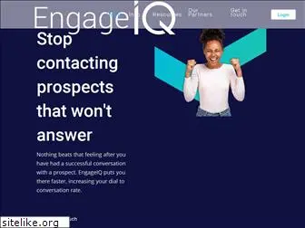engageiq.co.uk