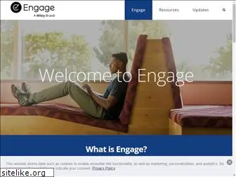 engagelms.com