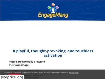 engagemany.com