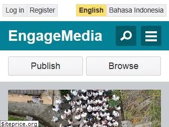 engagemedia.org