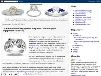 engagement-rings-us.blogspot.com