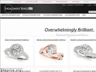 engagement-rings-usa.com