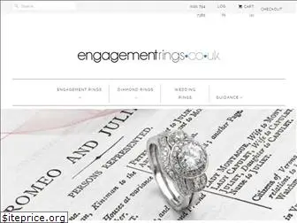 engagement-rings.co.uk