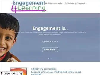 engagement4learning.com