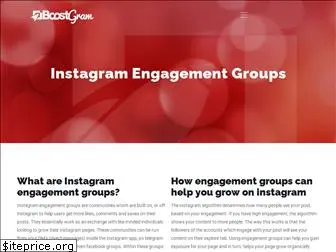 engagementgroups.org