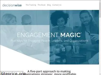 engagementmagic.com