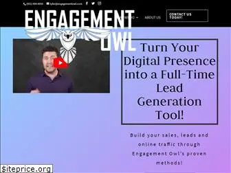 engagementowl.com